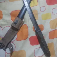 کارد سنگری المانی اتیقه