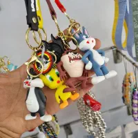 لوازم جانبی موبایل مجیک|لوازم جانبی موبایل و تبلت|صدرا-فارس, فاز ۱|دیوار