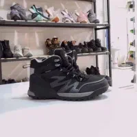 کفش و پوشاک استوک ،تاناکورا اورجینال عمده و تکی|کیف، کفش، کمربند|سقز, |دیوار