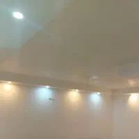 رهن منزل مسکونی واقع در شهر آستانه