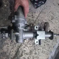 فرمان برقی رو خودرو های ایرانی باضمانت ۶ماه|قطعات یدکی و لوازم جانبی|کرمانشاه, |دیوار