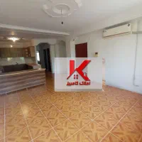 واحد83متری/غازیان خیابان معلم بر اصلی بلوار نماز