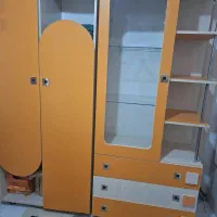 سرویس خواب یک نفره