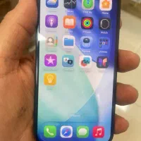ایفون ۱۵ نرمال