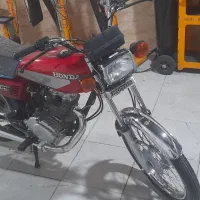 هوندا ۴۰۱ انژکتور