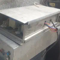 تابلو برق ماشین ظرفشویی