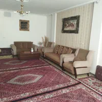 دو خوابه و ی ل ا شهر