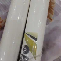 کاغذ دیواری