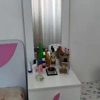 تخت کودک و نوجوان|تخت و سرویس خواب|اسلامشهر, صادقیه|دیوار