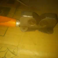 چاقو تیزکن قدیمی انگلیسی