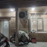 رهن-کامل-ویلایی3خواب-نوساز-سوپر-لوکس-مسکن-شهرسازی