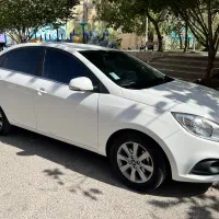 جک j4 اتوماتیک مدل ۱۴۰۳ در حد صفر