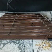 سنتور دو مهر عالی