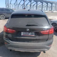 فروش خودرو پلاک گذر ومنطقه