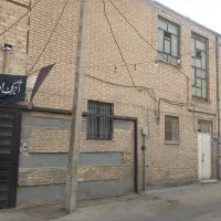 صفائیه 183 متر دو کله مناسب ساخت و سکونت|فروش خانه و ویلا|قم, صفائیه|دیوار