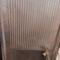 سینک ظرفشویی