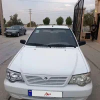 پراید ۱۳۲ مدل ۹۶ کم کارکرد بکر درحدصفر|خودرو سواری و وانت|بندر گناوه, |دیوار