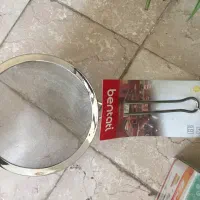 ست ابکش برند بنتاتی اورجینال|آبچکان و نظمدهنده ظروف|اصفهان, سپاهانشهر|دیوار