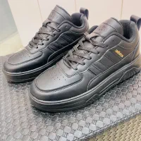 کفش زیر قیمت بازار|کیف، کفش، کمربند|گنبد کاووس, |دیوار