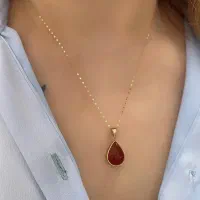 اجاره طلا