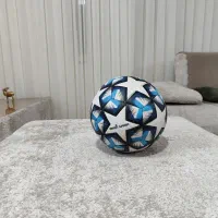 توپ لیگ قهرمانان