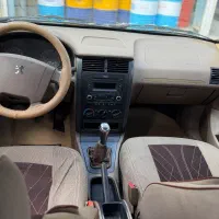 405 تمیز خوش رخ درجه یک
