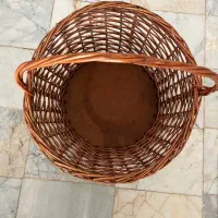 سبیدجا میوه