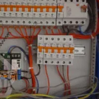 برقکار برقکش انجمن برقکاران ساختمانی|خدمات پیشه و مهارت|مشهد, گلشور|دیوار