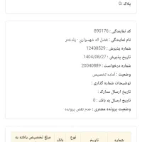 حواله ساینا فروش فوق‌العاده