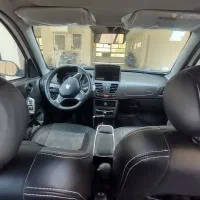 کوییک s|خودرو سواری و وانت|قدس, شهرقدس|دیوار