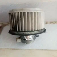 لوازم کار کرده پژو۴۰۵