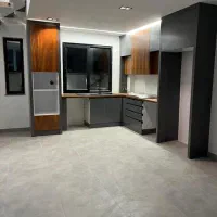 فروش زمین ویلا( کد531)|فروش خانه و ویلا|کوچصفهان, |دیوار