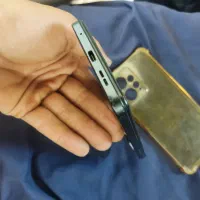 شیائومی نوت ۱۲