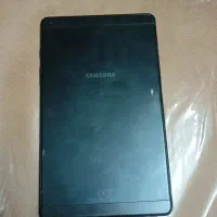 تبلت سامسونگ|تبلت|تهران, یافتآباد|دیوار