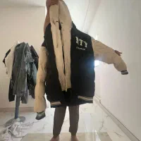 کاپشن در حر نو