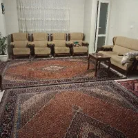 فروش آپارتمان در حصار