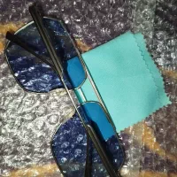 عینک مردانه و زنانه قیمت مناسب(Uv 400)