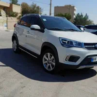 ایکس ۲۲ اکسلنت مدل ۱۴۰۲ شرایطی