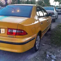 فروش تاکسی‌(ت) ترمینال