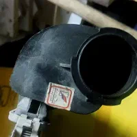 رینگ ۱۶ اسپرت پژو آلیاژ دار  و رادیات پژوتک لول|قطعات یدکی و لوازم جانبی|اندیشه, اندیشه فاز ۴|دیوار