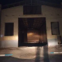 کارگاه نیمه ساز