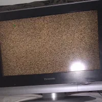 تلویزیون  پاناسونیک  ۲۱