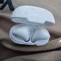 ایرپاد مدلBT01