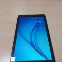 tab e samsung|تبلت|تهران, شهر زیبا|دیوار