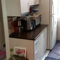 ۴۵متری نورگیر و تمیز پیروزی دهقان
