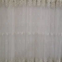 پرده پذیرایی|پرده، رانر، رومیزی|تهران, طیب|دیوار