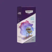 شامپو فرش و مبلمان نانو