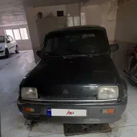 پی کی ۸۳ کولر دار انژکتور