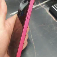 iPhone 13 mini آیفون ۱۳ مینی|موبایل|تنکابن, |دیوار