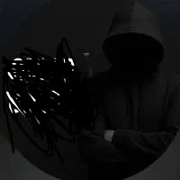 یک عدد اینجن هوندا خشک‌ استرارتی 200 سی سی